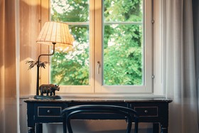 Hotel Stallmästaregården