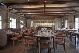 Hotel Stallmästaregården