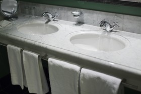 Hotel Stallmästaregården