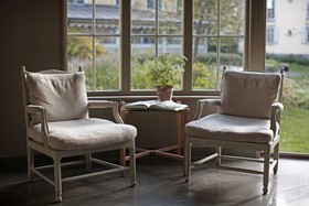 Hotel Stallmästaregården
