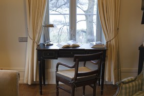 Hotel Stallmästaregården