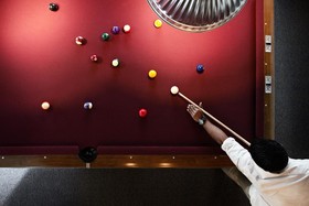 Forenom Aparthotel Stockholm Alvik