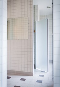 STF Stockholm/AF Chapman & Skeppsholmen Hostel