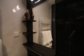 Stockholm Inn