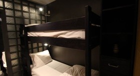 Stockholm Inn