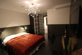 Stockholm Inn