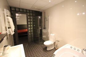 Stockholm Inn