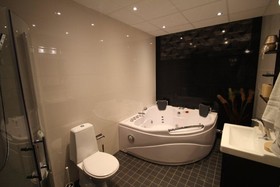 Stockholm Inn