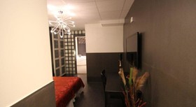 Stockholm Inn