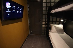 Stockholm Inn