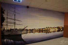 Stockholm Inn