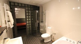 Stockholm Inn