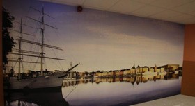 Stockholm Inn