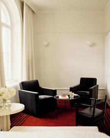 Stockholm Stadshotell