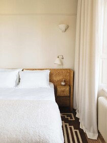 Stockholm Stadshotell