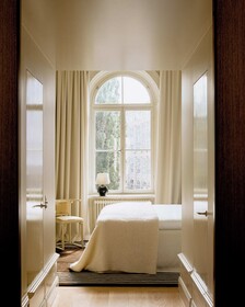 Stockholm Stadshotell