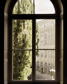Stockholm Stadshotell
