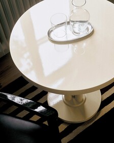 Stockholm Stadshotell