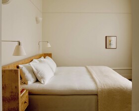Stockholm Stadshotell