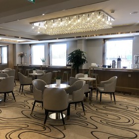 Livington Hotel