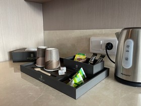 Livington Hotel