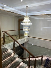 Livington Hotel