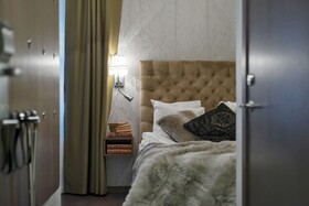 Best Western Hotel Akersberga