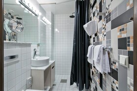 Best Western Hotel Akersberga