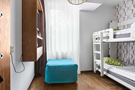 Best Western Hotel Akersberga