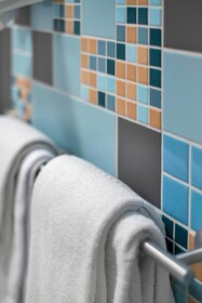 Best Western Hotel Akersberga