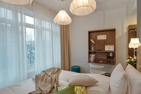 Best Western Hotel Akersberga