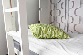 Best Western Hotel Akersberga