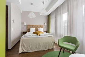 Best Western Hotel Akersberga