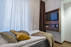 Best Western Hotel Akersberga