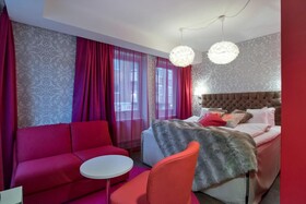 Best Western Hotel Akersberga