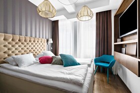 Best Western Hotel Akersberga