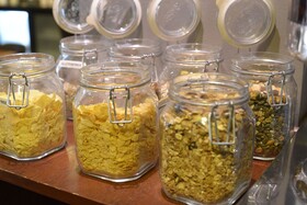 Best Western Hotel Akersberga