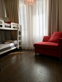 Best Western Hotel Akersberga