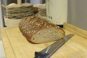 Best Western Hotel Akersberga