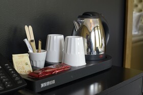 Best Western Hotel Akersberga