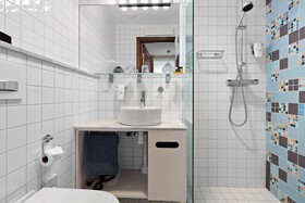 Best Western Hotel Akersberga