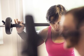 Best Western Hotel Akersberga