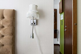 Best Western Hotel Akersberga