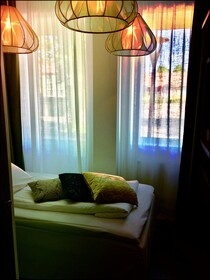 Best Western Hotel Akersberga