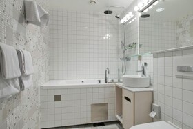 Best Western Hotel Akersberga