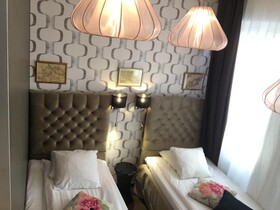 Best Western Hotel Akersberga