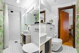 Best Western Hotel Akersberga