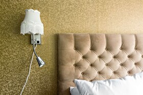 Best Western Hotel Akersberga