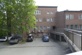 Best Western Hotel Akersberga