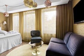Best Western Hotel Akersberga